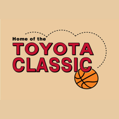 Toyota Classic